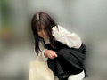 リモバイ散歩！街中で4人の女と絶頂恥●プレイ！ VOL.4
