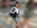 リモバイ散歩！街中で4人の女と絶頂恥●プレイ！ VOL.5