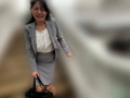 リモバイ散歩！街中で4人の女と絶頂恥●プレイ！ VOL.5
