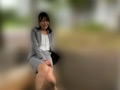 リモバイ散歩！街中で4人の女と絶頂恥●プレイ！ VOL.5