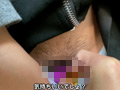 リモバイ散歩！街中で4人の女と絶頂恥●プレイ！ VOL.6 サンプル画像1