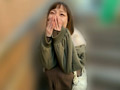リモバイ散歩！街中で4人の女と絶頂恥●プレイ！ VOL.6 サンプル画像6