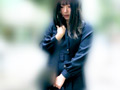高咲まりなちゃんとリモバイ散歩！街中で絶頂恥○プレイ サンプル画像3