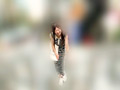 リモバイ散歩！街中で4人の女と絶頂恥●プレイ！ VOL.7 サンプル画像5