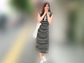 リモバイ散歩！街中で4人の女と絶頂恥●プレイ！ VOL.7 サンプル画像7