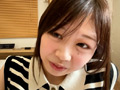リモバイ散歩！街中で4人の女と絶頂恥●プレイ！ VOL.7 サンプル画像9