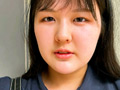 日々樹梨花ちゃんとリモバイ散歩！街中で絶頂恥○プレイ サンプル画像1