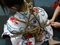 緊○あそび 御前りこ