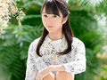 超堅物現役教師人妻 夏目さゆりAVデビュー