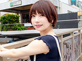 初撮り人妻 10