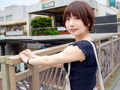 初撮り人妻 10