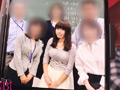 現役小学校教員 奥川るきの33歳 AVデビュー