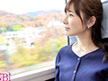 美森けい 36歳 人妻中出し不倫温泉