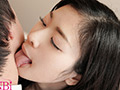 年下の男達の精子を朝から晩まで、ごっくんする人妻
