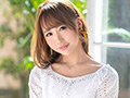 バックダンサー人妻 31歳女盛り 桜井美羽 AVデビュー！