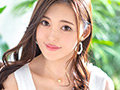 エロスに奔放な美人妻 白鳥みなみ AVデビュー！！