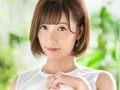 KANBi史上最高にエロい人妻 39歳 池谷佳純 AVデビュー