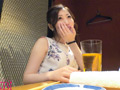 社長秘書の人妻 33歳 美咲愛華 AVデビュー！！