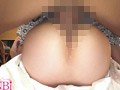 美巨乳若女将の人妻 32歳 上條悠 AVデビュー！！