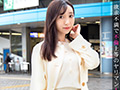 初撮り人妻 23 今からこの人妻とハメ撮りします。