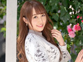 神乳ヨガインストラクター 33歳 長谷川あい AVデビュー