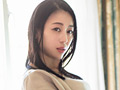 初撮り人妻 29 今からこの人妻とハメ撮りします。