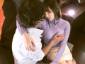 初撮り人妻 29 今からこの人妻とハメ撮りします。