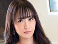 初撮り人妻 29 今からこの人妻とハメ撮りします。