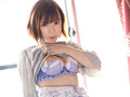初撮り人妻 31 今からこの人妻とハメ撮りします。