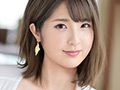 上品な奥様が魅せるとろとろイキ顔 森川美紅 AVdebut！
