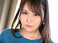 どエロい肉感Hカップ 麻倉ゆきの 30歳 AVデビュー