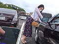 現役CAと一泊二日、大人の色情温泉。冨永ののか 34歳
