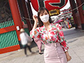 淫乱中出しデート 圧倒的女性上位SEX 真木今日子