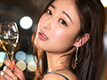 欲望ナイトクルーズ 1vs1密会セックス3本番
