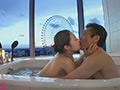 欲望ナイトクルーズ 1vs1密会セックス3本番