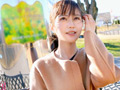 ひとづまハメ撮りサーキュレーション 11