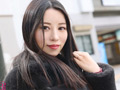 ひとづまハメ撮りサーキュレーション 11