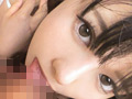 ひとづまハメ撮りサーキュレーション BEST 8時間 01