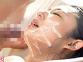 密着計50日目の解放 爆欲SEX性欲管理 禁欲アクメ