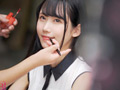 元・アイドルの人妻 小川葉子 26歳 AV デビュー