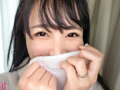 元・アイドルの人妻 小川葉子 26歳 AV デビュー