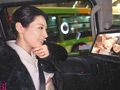 銀座の高級クラブママ 常盤真衣36歳 AVデビュー