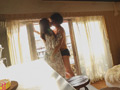 朝まで種付け絶倫性交 加藤妃乃
