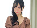現役ネイリストの人妻 川上 れいあ 26歳 AV Debut！！