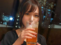 現役ネイリストの人妻 川上 れいあ 26歳 AV Debut！！