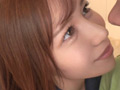 淫乱中出しデート 圧倒的女性上位SEX 乃木絢愛