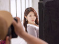 ウエディングプランナー佐伯紗優梨32歳 AVdebut