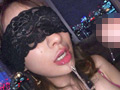 最高の人妻と、最高の中出し性交。 秋広衣緒