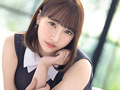 むっちむち肉感人妻 うたのおねえさん 鈴乃ニナ 25歳