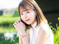 地方妻と密会ナマ不倫 一児の母 サナさん31歳